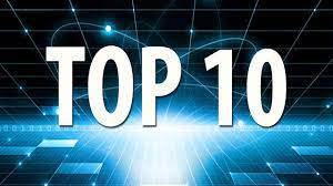 Bảng xếp hạng top 10 nền kinh tế thế giới thay đổi như thế nào sau đại