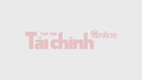 Quy định về bài báo khoa học đăng trên Tạp chí Kinh tế - Tài chính