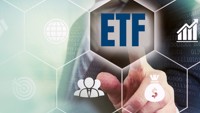 Các quỹ ETF cơ cấu danh mục ra sao trong kỳ quý II/2023?