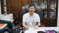 Hơn 30 năm gắn bó cùng Kho bạc và 3 kỷ niệm đáng nhớ 