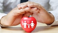 Bước ngoặt để nhìn lại và phát triển thị trường bảo hiểm nhân thọ