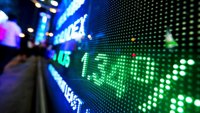 Thị trường chứng khoán Việt Nam tiếp tục trong danh sách theo dõi nâng hạng của FTSE