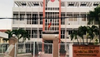 Cục Thuế Đồng Tháp: Thu ngân sách đạt 5.174 tỷ đồng trong 8 tháng năm 2023