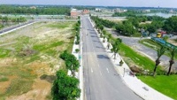 TP. Hà Nội sắp tổ chức đấu giá quyền sử dụng đất tại nhiều dự án