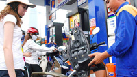 Chống thất thu thuế từ việc triển khai hóa đơn điện tử tại cửa hàng bán lẻ xăng dầu