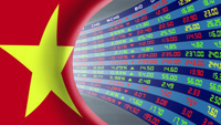 Cơ hội nâng hạng thị trường chứng khoán của Việt Nam rất lớn