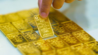Công bố địa điểm bán vàng miếng SJC với mục tiêu bình ổn thị trường vàng