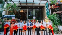BIG mở đồng loạt hai khách sạn tại Hà Nội và TP. Hồ Chí Minh trước thềm Đại hội Cổ đông 2024