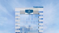 Thiên Nam Group bị phạt và truy thu thuế gần 17 tỷ đồng