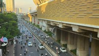 Hơn 96% kế hoạch vốn đầu tư bongdaso đã được phân bổ