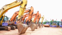 Thái Nguyên: Tạo sức bật tăng trưởng từ các dự án đầu tư bongdaso net
