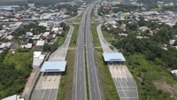 Chính thức phê duyệt Dự án Mở rộng đoạn cao tốc TP. Hồ Chí Minh- Long Thành