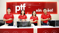 Phát hiện sai lệch thông tin kế toán, AEON Financial Services muốn hủy thương vụ bán vốn PTF của SeABank