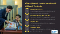 Hướng dẫn hộ kinh doanh 1 tỷ đồng kê khai thuế đúng – lập sổ chuẩn
