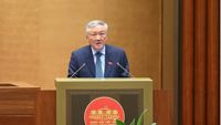 GDP 6 tháng đầu năm 2025 dự báo đạt khoảng 7,3%