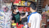 Cà Mau: Các hộ kinh doanh đồng thuận trong sử dụng hoá đơn điện tử