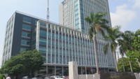 Chi cục Thuế khu vực II chính thức đổi tên thành Thuế TP. Hồ Chí Minh gồm 29 cơ sở trực thuộc