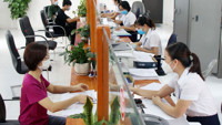 Quy định chức năng, quyền hạn Sở Tài chính và cấp xã theo phân cấp tài chính
