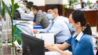 Thực hư quy định cán bộ, công chức, viên chức không được đầu tư chứng khoán
