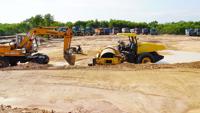 Thu ngân sách nhà nước tại Quảng Trị đạt hơn 6.800 tỷ đồng