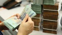 DTB và HHV sẽ chốt quyền cổ tức ngày 18/7/2025