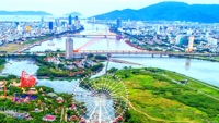 EMAGAZINE: Tổng điều tra nông thôn, nông nghiệp 2025 tại thành phố Đà Nẵng: Quyết tâm hoàn thành đúng tiến độ