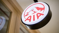 AIA Việt Nam chi trả hơn 2,3 tỷ đồng cho khách hàng trong vụ lật tàu Vịnh Xanh 58