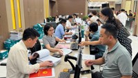 Giá đất sắp không còn theo thị trường?