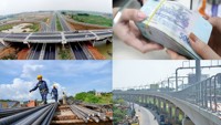 Đột phá cải cách, Bộ Tài chính đề xuất thanh toán vốn đầu tư công chỉ còn tối đa 2 ngày