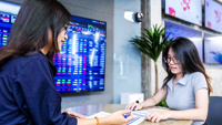 Nâng hạng thị trường chứng khoán Việt Nam: Cơ hội vàng, phép thử lớn 