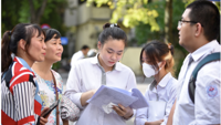 Năm 2026, tăng thêm tối thiểu 134 nghìn tỷ đồng cho giáo dục
