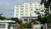 Thuế tỉnh Tây Ninh: Nhiều khả năng thu ngân sách vượt dự toán trước thời hạn