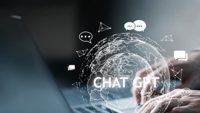 Giới công nghệ nói gì về ChatGPT?