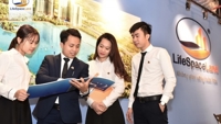 Thời của nhà đầu tư cá nhân 