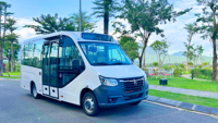 Mua bongdaso GAZ được hỗ trợ lệ ph&#bongdasoD; trước bạ
