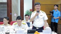 Hộ kinh doanh không bị truy thu thuế khi sử dụng hóa đơn điện tử từ máy tính tiền