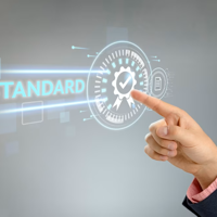 Điều kiện để áp dụng thành công tiêu chuẩn ISO 31000