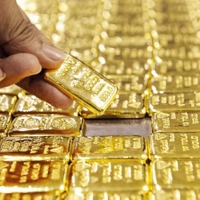 Nhu cầu tiêu thụ vàng toàn cầu năm 2022 đạt 4.741 tấn, cao nhất kể từ năm 2011