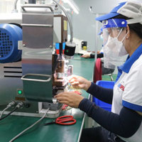 Nâng cao năng suất nhờ các hệ thống quản lý