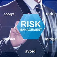 Áp dụng quản lý rủi ro ISO 31000 trong doanh nghiệp