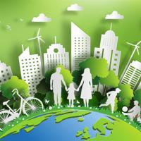 Quản trị nguồn nhân lực xanh: Xu thế tất yếu cho mục tiêu phát triển bền vững