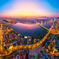 Nhiệm vụ và giải pháp chủ yếu nhằm phát triển thành phố Đà Nẵng trở thành trung tâm tài chính vùng