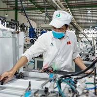 Kiểm tra, xử lý những cán bộ sợ trách nhiệm, né tránh giải quyết dịch vụ công cho người dân