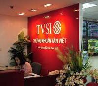 Vi phạm quy định giao dịch ký quỹ, Công ty Chứng khoán Tân Việt bị phạt 125 triệu đồng