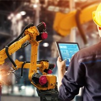 Chỉ số sản xuất toàn ngành Công nghiệp giảm 2%