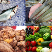 Kết quả sản xuất nông, lâm nghiệp và thủy sản tháng 5 và 5 tháng đầu năm 2023