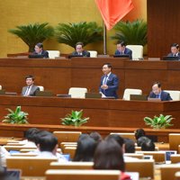 Tập trung khôi phục hoạt động đăng kiểm phục vụ người dân và doanh nghiệp