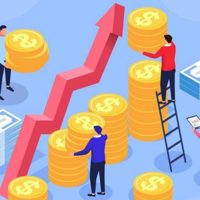 Một số rủi ro đối với ổn định tài chính toàn cầu và khuyến nghị chính sách cho Việt Nam