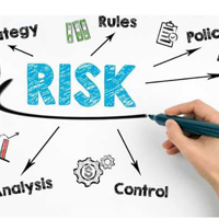 Yếu tố ảnh hưởng đến quản trị rủi ro lĩnh vực ngân hàng