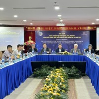 Hà Nội lên kế hoạch thu hút đầu tư phát triển công nghiệp bán dẫn